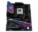 Asrock X870 NOVA WIFI #6
