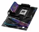 Asrock X870 NOVA WIFI #5