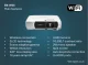 Epson EB-W55