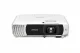 Epson EB-W55 #4