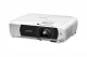 Epson EB-W55 #7