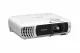 Epson EB-W55 #6
