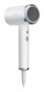 Xiaomi GSHGL01LX