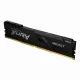 Kingston Technology FURY Beast #5