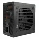 Thermalright TR-TG 750S