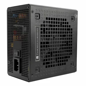 Thermalright TR-TG 750S