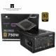 Thermalright TR-TG 750S #5