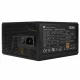 Thermalright TR-TG 750S #3