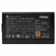 Thermalright TR-TG 750S #4