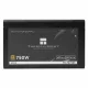 Thermalright TR-TG 750S #2