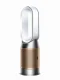 Dyson Purifier Hot+Cool HP2 De-Nox