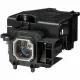 CoreParts ML12299