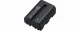 Sony NP-FM500H #2