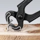 Knipex 50 01 210 #2