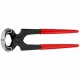 Knipex 50 01 210