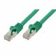S/CONN maximum connectivity Cat7, 15m