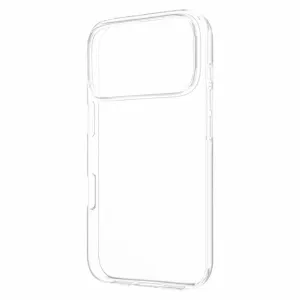 FIXED FIXTCCA-1646-TR