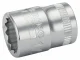 Bahco A7400DZ-17/32
