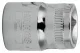 Bahco A7400DZ-17/32 #2