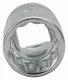 Bahco A7400DZ-17/32 #3