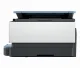 HP OfficeJet Pro 8135e All-in-One Prntr #32