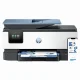 HP OfficeJet Pro 8135e All-in-One Prntr