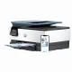 HP OfficeJet Pro 8135e All-in-One Prntr #30
