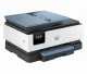 HP OfficeJet Pro 8135e All-in-One Prntr #6