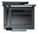 HP OfficeJet Pro 8135e All-in-One Prntr #31