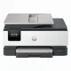 HP OfficeJet Pro 8135e All-in-One Prntr #15