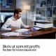 HP OfficeJet Pro 8135e All-in-One Prntr #16