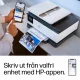 HP OfficeJet Pro 8135e All-in-One Prntr #19