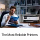 HP OfficeJet Pro 8135e All-in-One Prntr #20