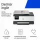 HP OfficeJet Pro 8135e All-in-One Prntr #8