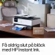 HP OfficeJet Pro 8135e All-in-One Prntr #23