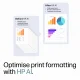HP OfficeJet Pro 8135e All-in-One Prntr #25