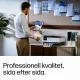 HP OfficeJet Pro 8135e All-in-One Prntr #12