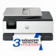 HP OfficeJet Pro 8135e All-in-One Prntr #1