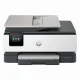 HP OfficeJet Pro 8135e All-in-One Prntr #3