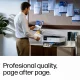 HP OfficeJet Pro 8135e All-in-One Prntr #17