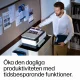 HP OfficeJet Pro 8135e All-in-One Prntr #14