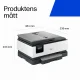 HP OfficeJet Pro 8135e All-in-One Prntr #10