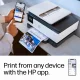 HP OfficeJet Pro 8135e All-in-One Prntr #24