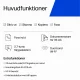 HP OfficeJet Pro 8135e All-in-One Prntr #22
