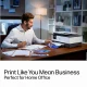 HP OfficeJet Pro 8135e All-in-One Prntr #13