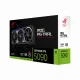 ASUS ROG-ASTRAL-RTX5090-32G-GAMING #15