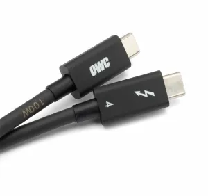 OWC OWCCBLTB4C2.0M