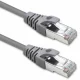 Qoltec 54528