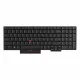 Lenovo 01HX191