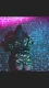 Leg Avenue 85292_24702 #9